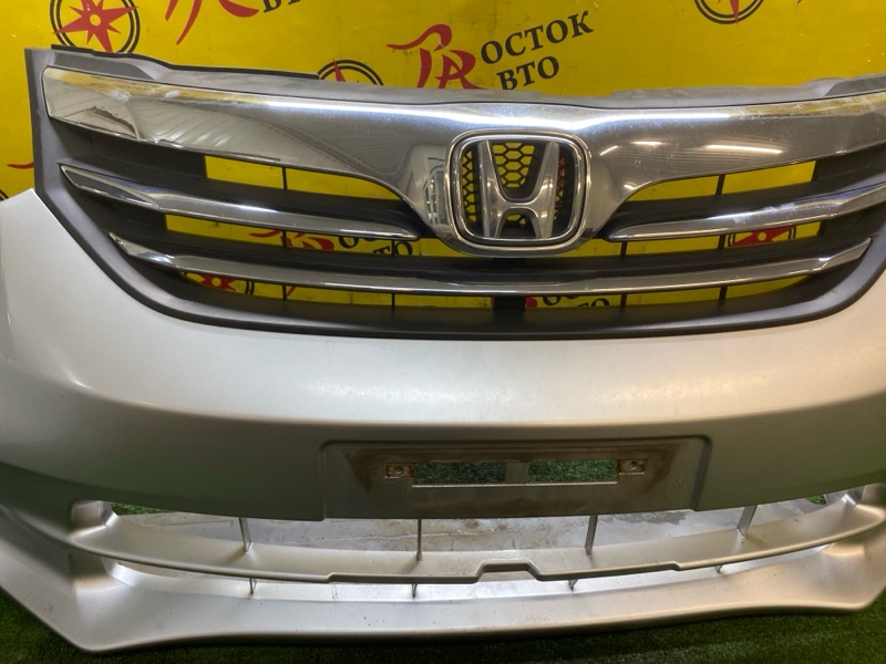 Бампер, 40000 рублей, Красноярск