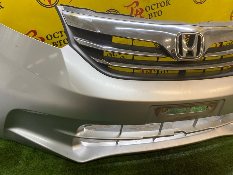 Бампер, 40000 рублей, Красноярск