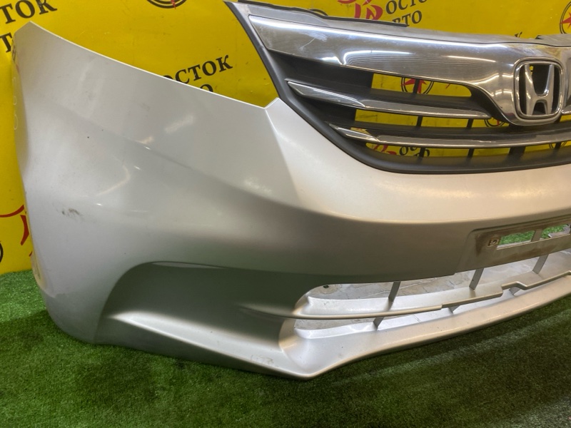 Бампер, 40000 рублей, Красноярск