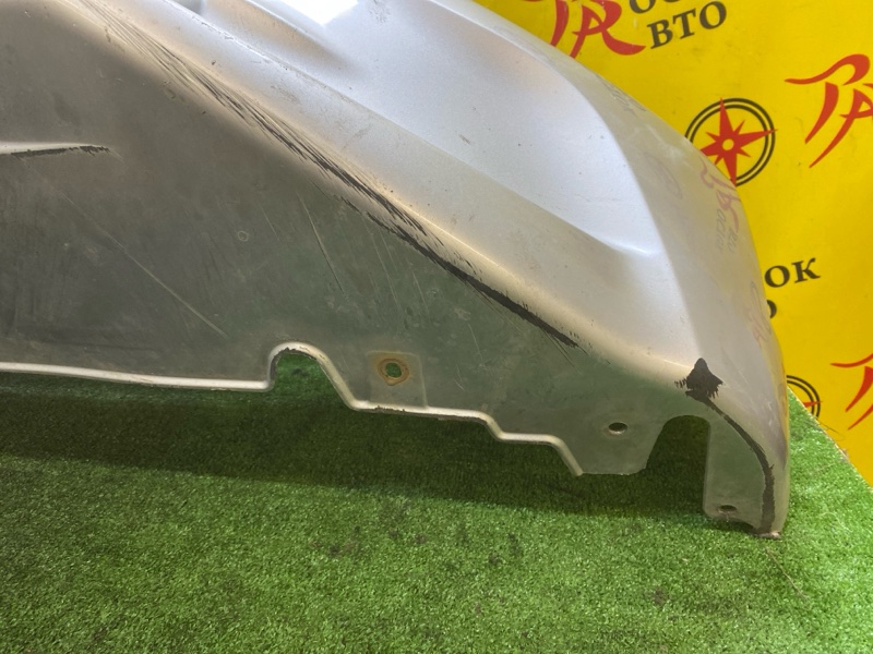 Бампер, 40000 рублей, Красноярск