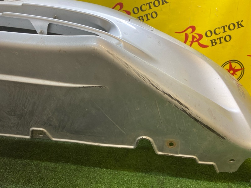 Бампер, 40000 рублей, Красноярск