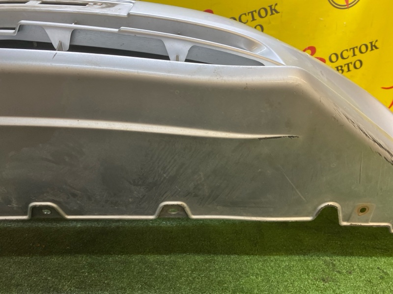 Бампер, 40000 рублей, Красноярск