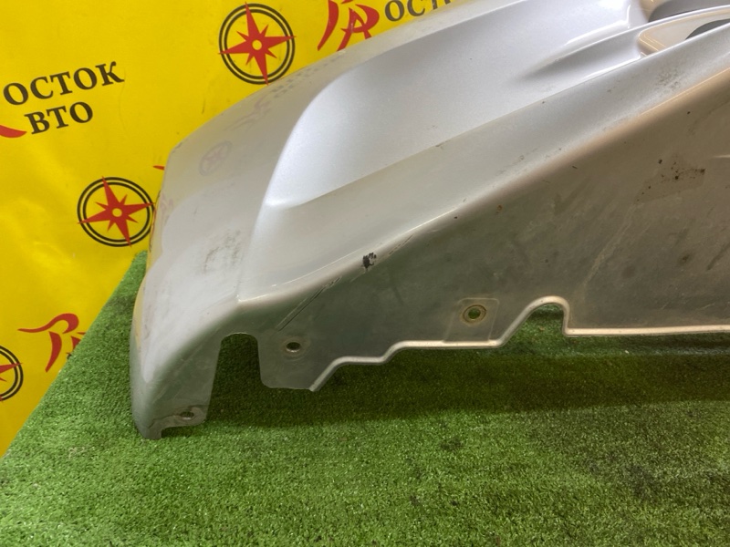 Бампер, 40000 рублей, Красноярск