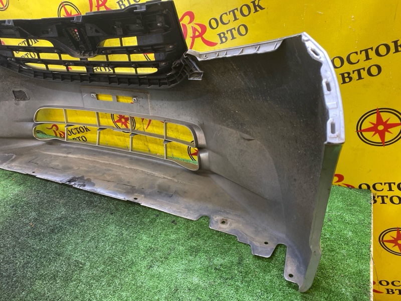 Бампер, 40000 рублей, Красноярск