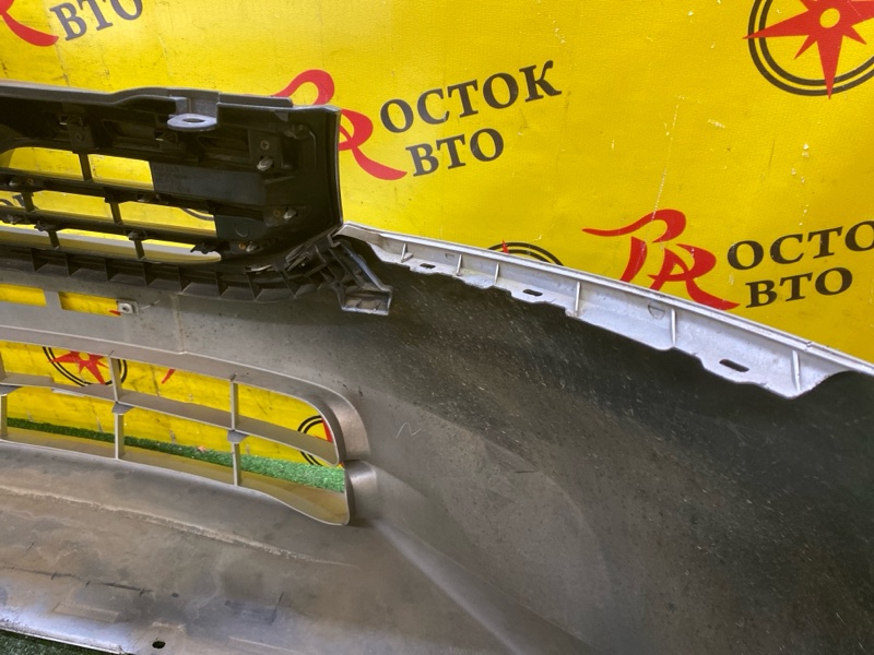 Бампер, 40000 рублей, Красноярск