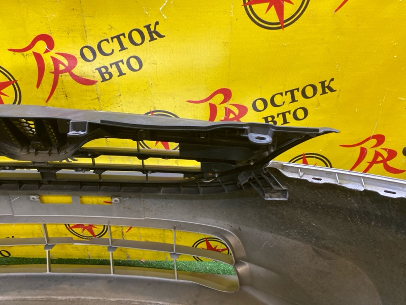 Бампер, 40000 рублей, Красноярск