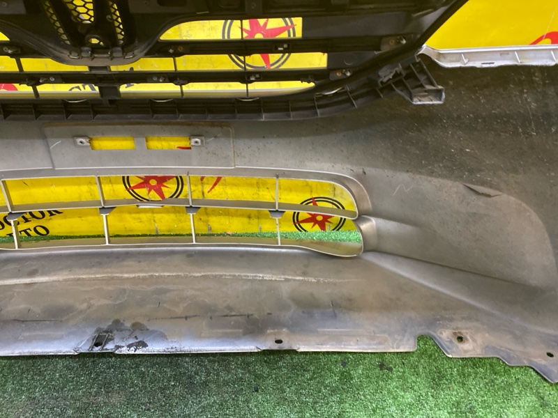 Бампер, 40000 рублей, Красноярск