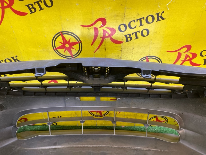 Бампер, 40000 рублей, Красноярск