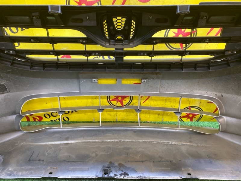 Бампер, 40000 рублей, Красноярск