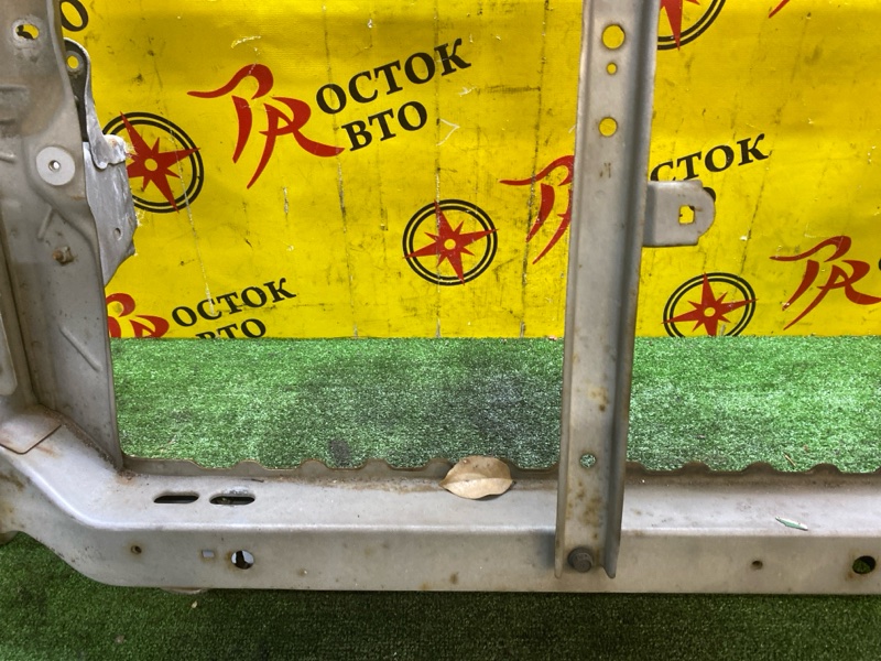 Рамка радиатора, 1800 рублей, Красноярск