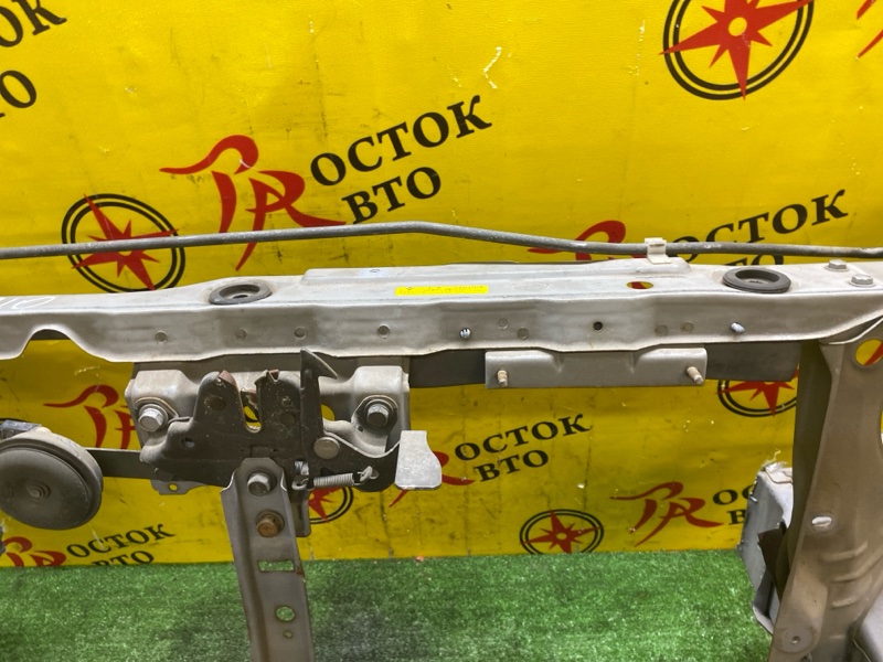 Рамка радиатора, 1800 рублей, Красноярск