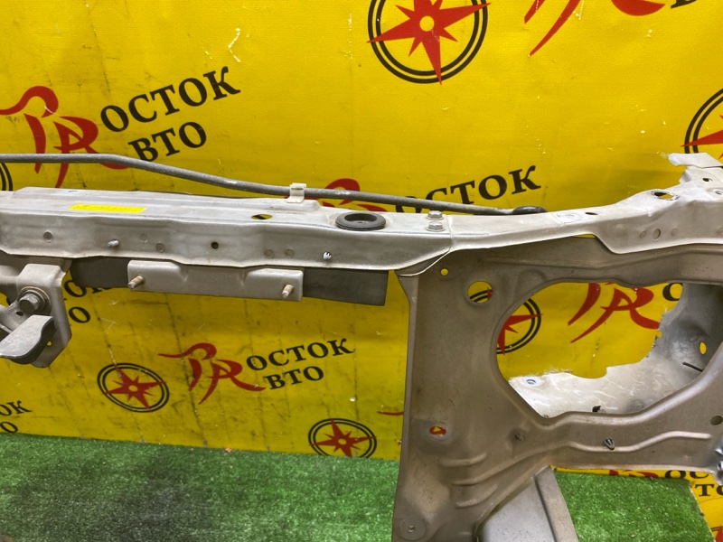 Рамка радиатора, 1800 рублей, Красноярск