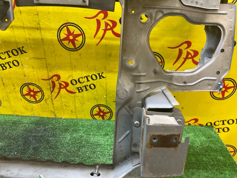 Рамка радиатора, 1800 рублей, Красноярск