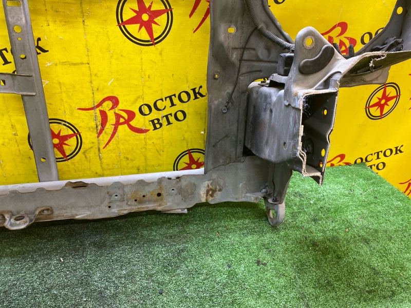 Рамка радиатора, 1800 рублей, Красноярск