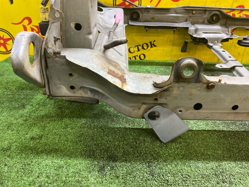 Рамка радиатора, 1800 рублей, Красноярск