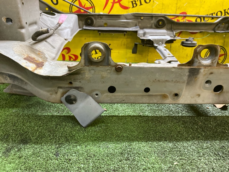 Рамка радиатора, 1800 рублей, Красноярск