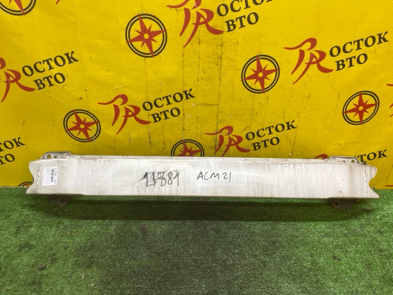 Усилитель бампера, 500 рублей, Красноярск