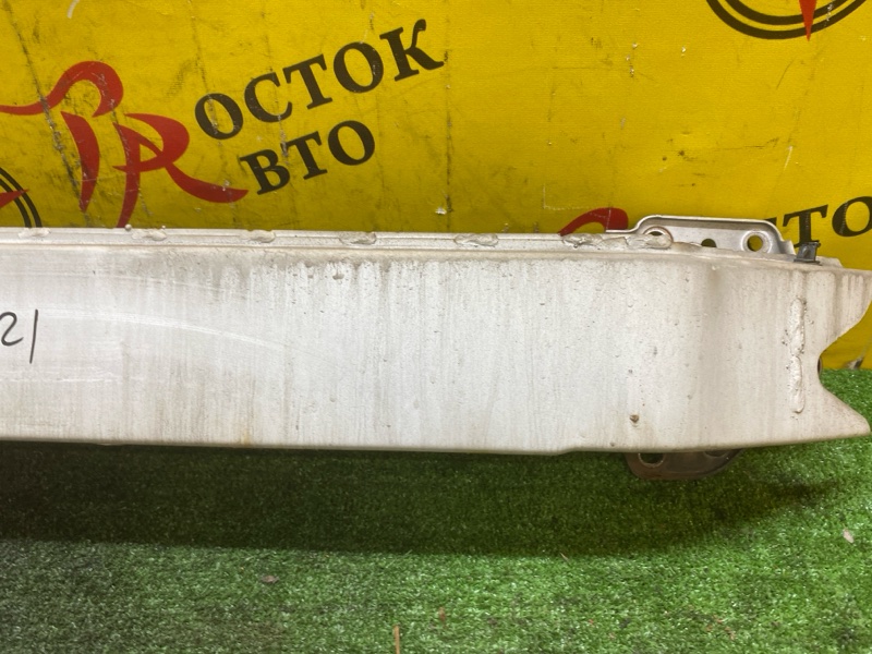 Усилитель бампера, 500 рублей, Красноярск