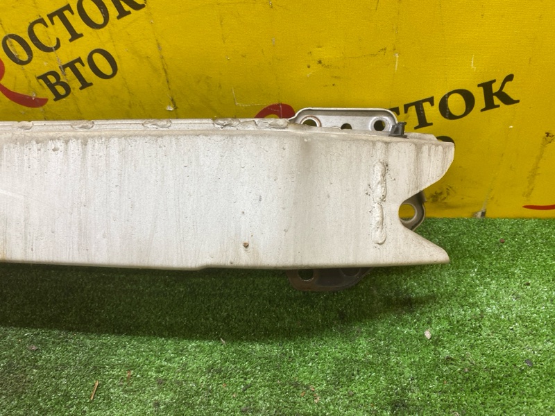 Усилитель бампера, 500 рублей, Красноярск