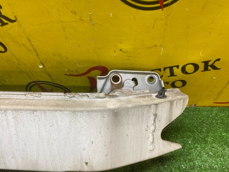 Усилитель бампера, 500 рублей, Красноярск