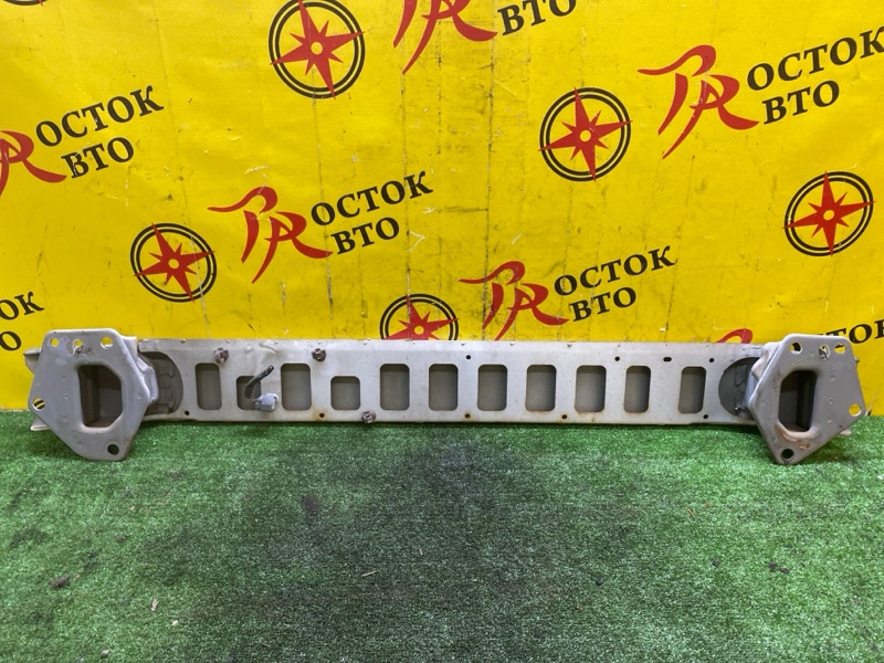 Усилитель бампера, 500 рублей, Красноярск