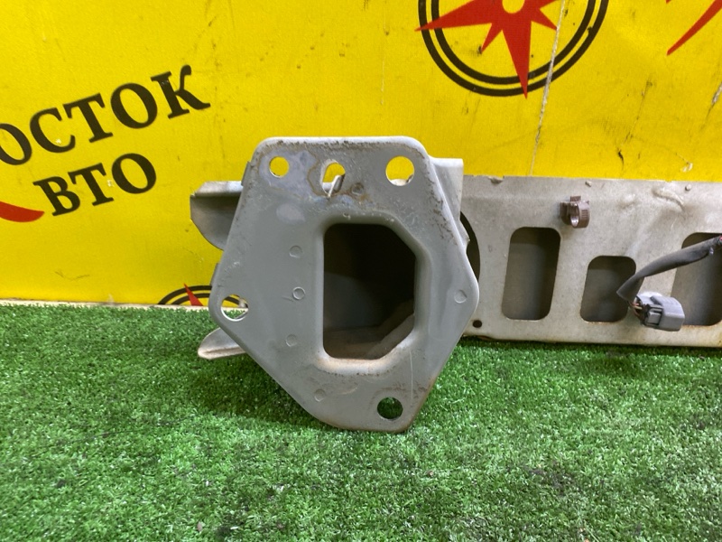 Усилитель бампера, 500 рублей, Красноярск