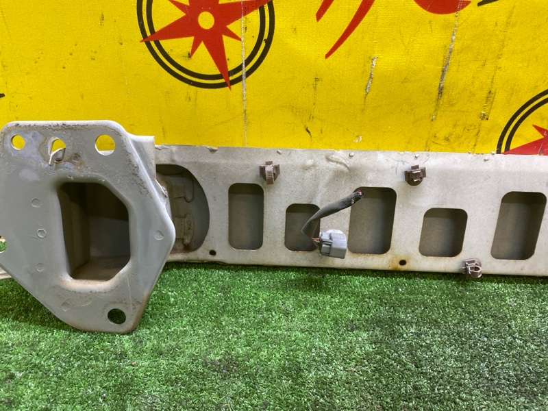 Усилитель бампера, 500 рублей, Красноярск