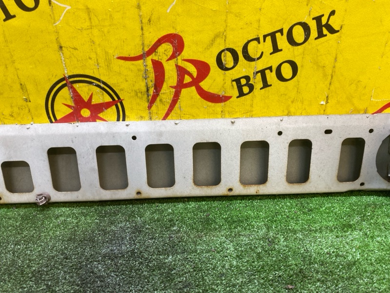 Усилитель бампера, 500 рублей, Красноярск