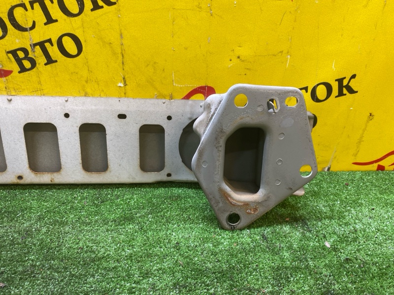 Усилитель бампера, 500 рублей, Красноярск