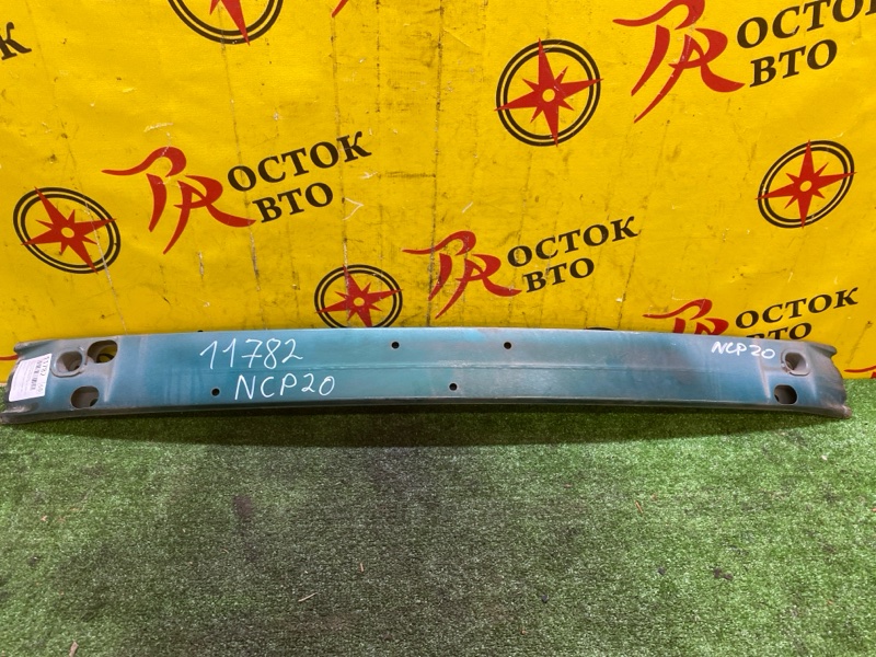 Усилитель бампера, 700 рублей, Красноярск