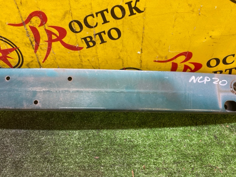 Усилитель бампера, 700 рублей, Красноярск