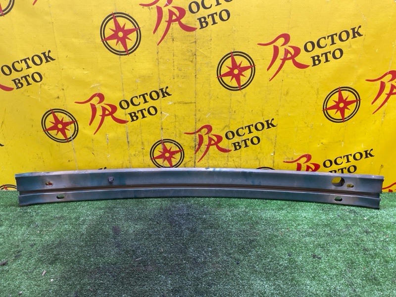 Усилитель бампера, 700 рублей, Красноярск