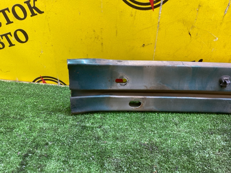 Усилитель бампера, 700 рублей, Красноярск