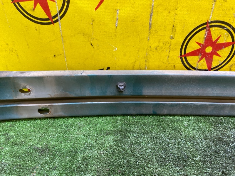 Усилитель бампера, 700 рублей, Красноярск