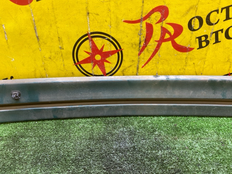 Усилитель бампера, 700 рублей, Красноярск