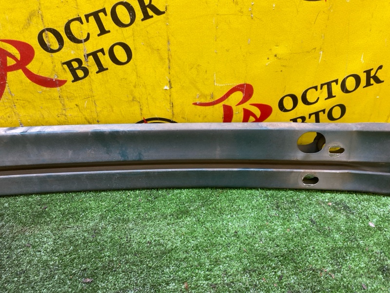 Усилитель бампера, 700 рублей, Красноярск