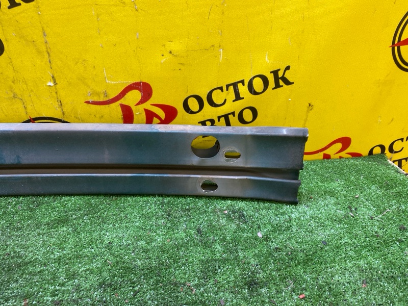 Усилитель бампера, 700 рублей, Красноярск