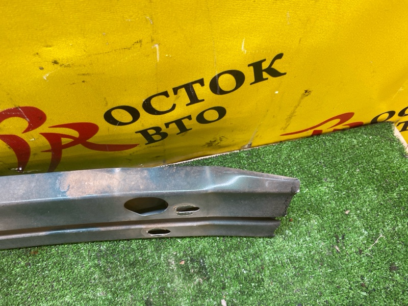 Усилитель бампера, 700 рублей, Красноярск