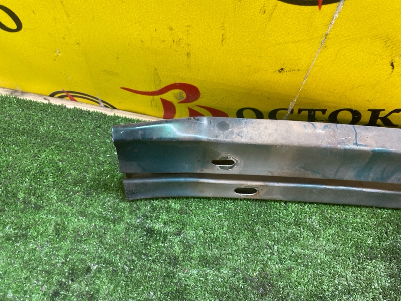 Усилитель бампера, 700 рублей, Красноярск