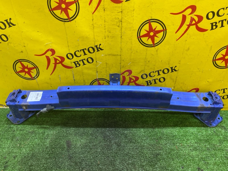 Усилитель бампера, 5000 рублей, Красноярск