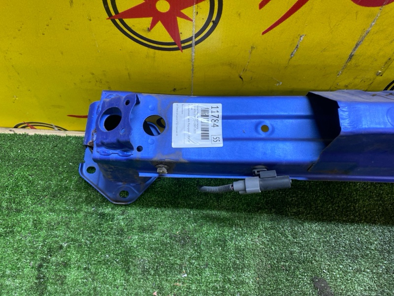 Усилитель бампера, 5000 рублей, Красноярск