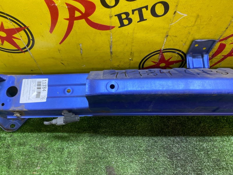 Усилитель бампера, 5000 рублей, Красноярск