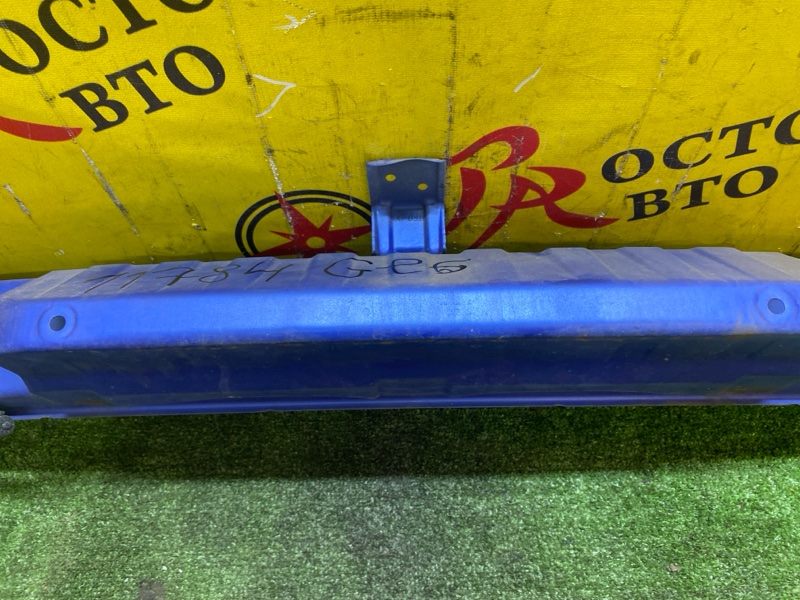 Усилитель бампера, 5000 рублей, Красноярск