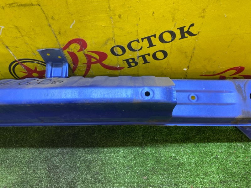 Усилитель бампера, 5000 рублей, Красноярск