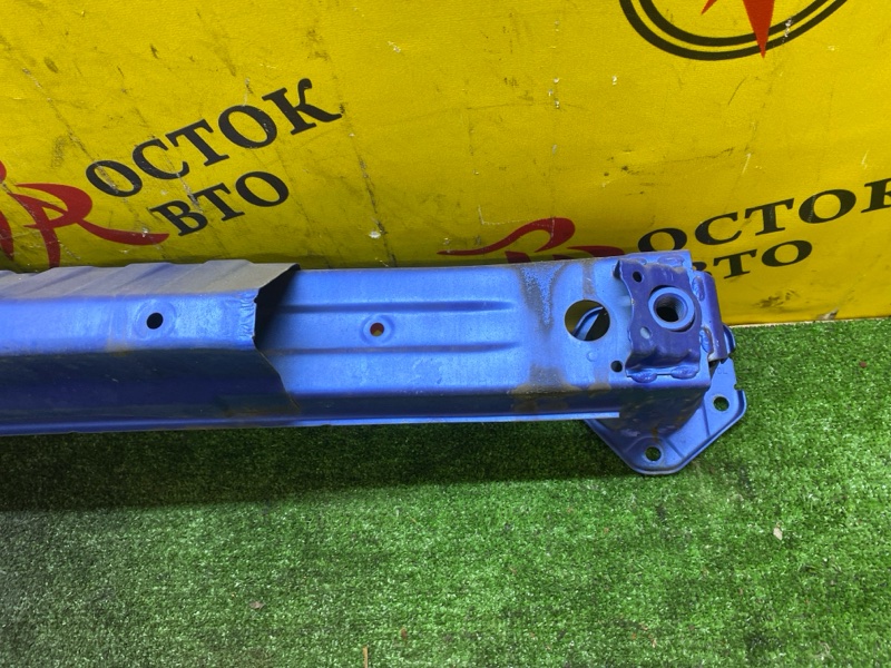 Усилитель бампера, 5000 рублей, Красноярск