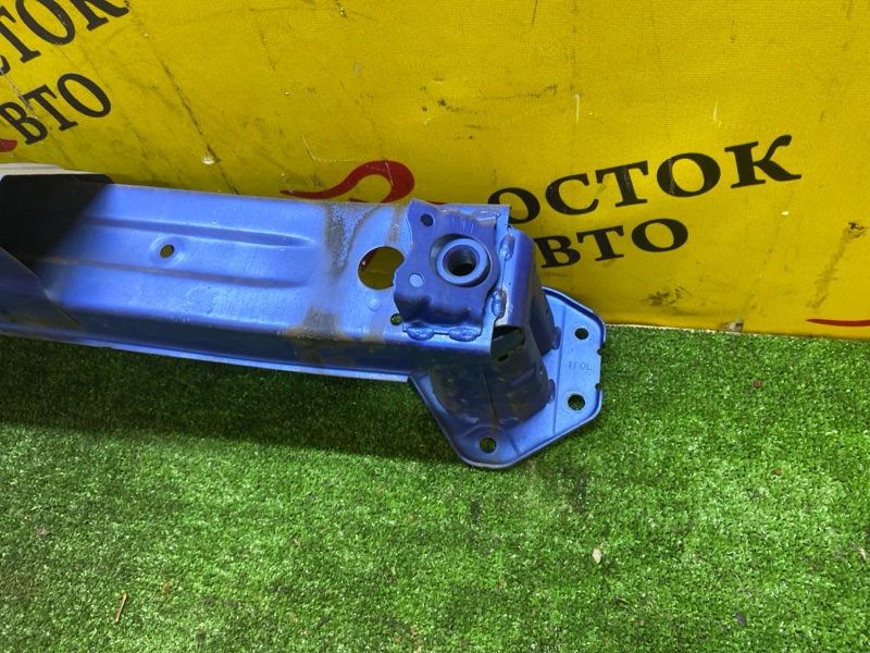 Усилитель бампера, 5000 рублей, Красноярск