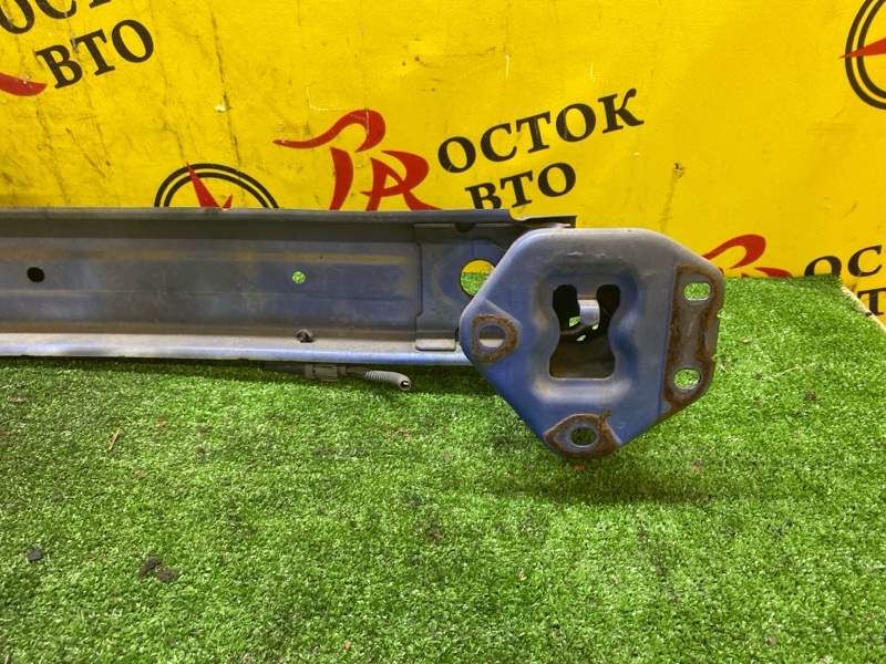 Усилитель бампера, 5000 рублей, Красноярск