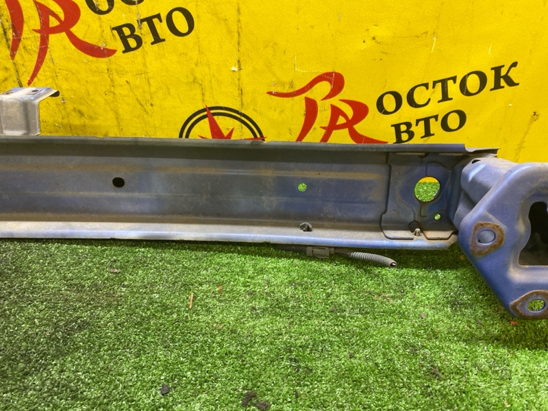 Усилитель бампера, 5000 рублей, Красноярск