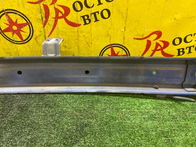 Усилитель бампера, 5000 рублей, Красноярск