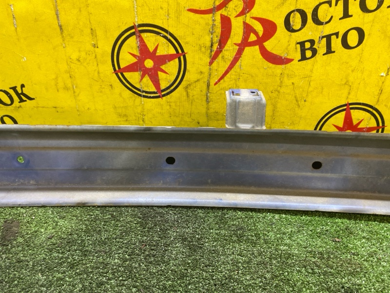 Усилитель бампера, 5000 рублей, Красноярск